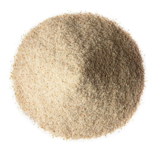 Ashwagandha Powder (Indian Ginseng) - 100% Pure Raw Natural Non-GMO