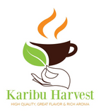 Karibu Harvest